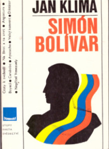 Simon Bolívar