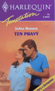 Ten pravý