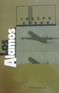 Los Alamos