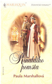 Rinaldiho pomsta