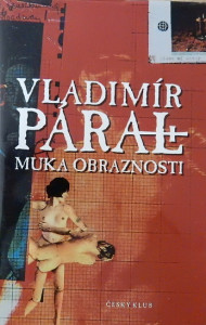 Muka obraznosti 