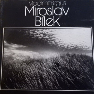 Miroslav Bílek