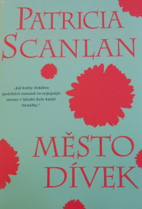 Město dívek