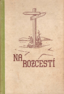 Na rozcestí