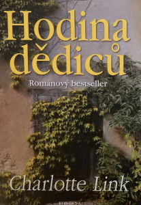 Hodina dědiců
