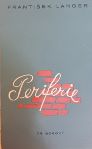 Periferie