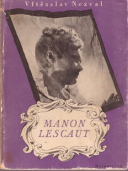Manon Lescaut*