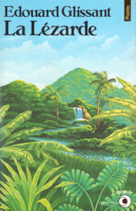 La Lézarde