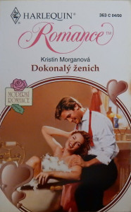 Dokonalý ženich