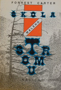 Škola Malého stromu