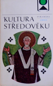 Kultura středověku