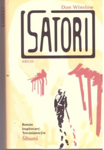 Satori
