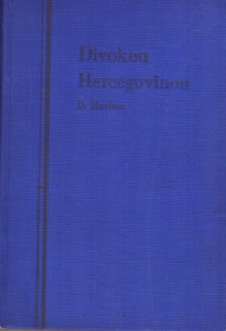 Divokou Hercegovinou