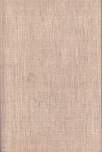 Vzpomínky na Sherlocka Holmese (bez obalu)*