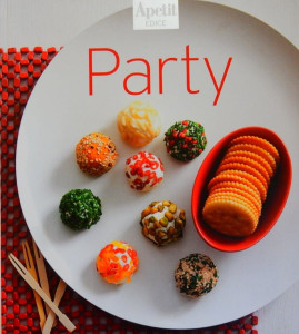 Party