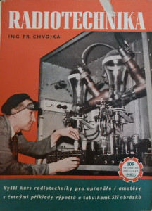 Radiotechnika