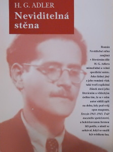 Neviditelná stěna
