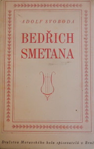 Bedřich Smetana