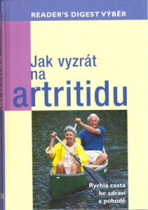 Jak vyzrát na artritidu