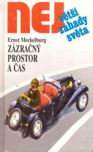 Zázračný prostor a čas