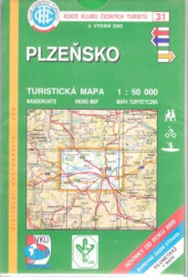 Plzeňsko (31) 