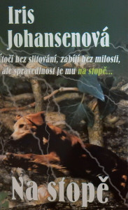 Na stopě