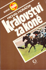 Království za koně
