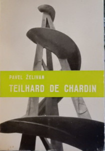 Teilhard de Chardin