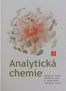 Analytická chemie