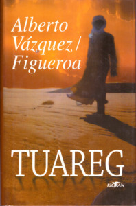 Tuareg