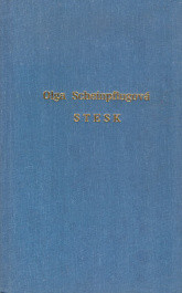Stesk