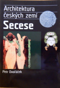 Architektura českých zemí: Secese