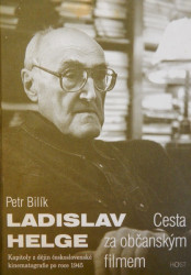 Ladislav Helge