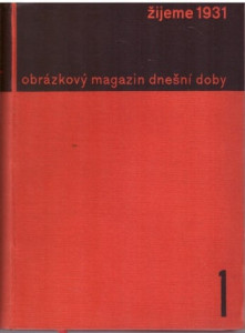 Žijeme 1931 (1)