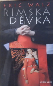 Římská děvka 