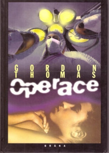 Operace