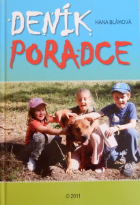 Deník poradce