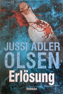 Erlösung 