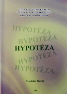 Hypotéza