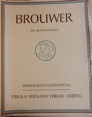 Brouwer