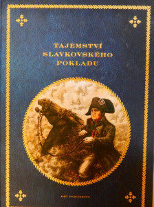 Tajemství slavkovského pokladu