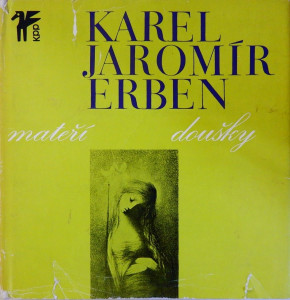 Mateří doušky (KPP)