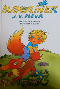 Budulínek *