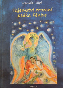 Tajemství zrození ptáka Fénixe