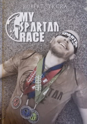 My Spartan Race