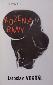 Kožené rány