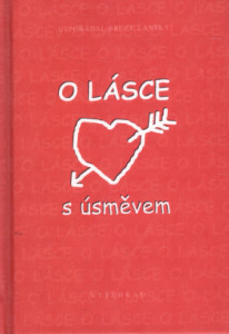 O lásce s úsměvem