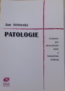 Patologie