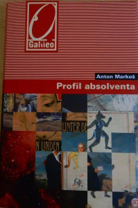 Profil absolventa