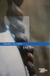 Čekání na Lina